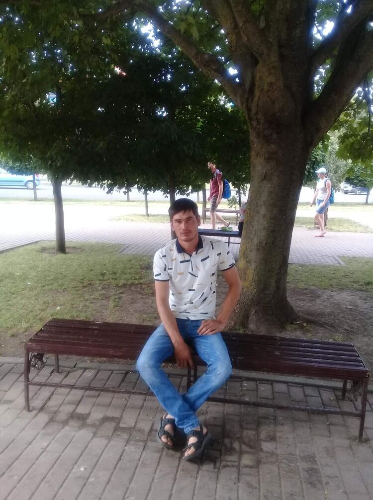  43816537  , 34 ,    