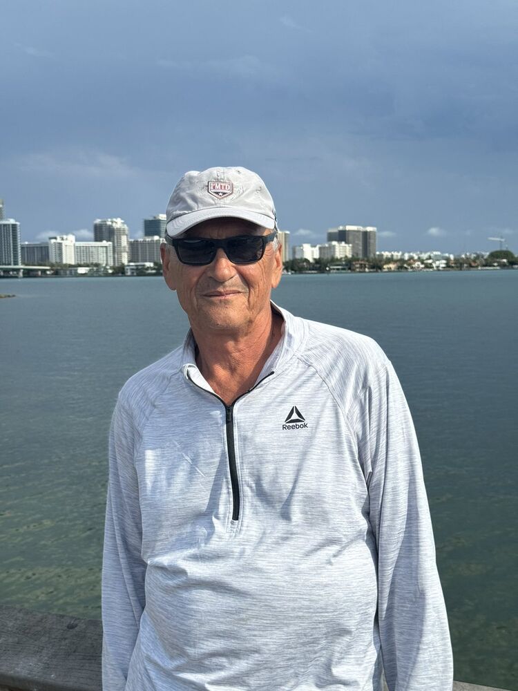 ���� 55504407 ������� �����, 63 ����, ���� ���������� � �������