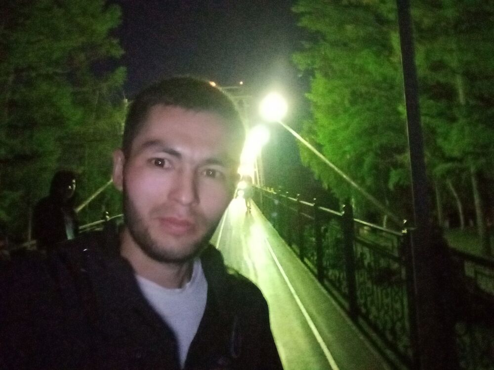 ���� 19847577 ������� �����, 36 ���, ���� ���������� � ������