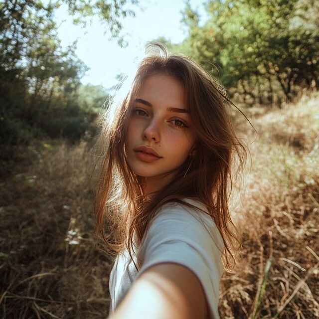 ���� 53399757 ������� ������, 27 ���, ���� ���������� � ��������