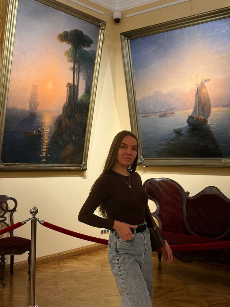 ���� 54761217 ������� ��������, 35 ���, ���� ���������� � �����-����������