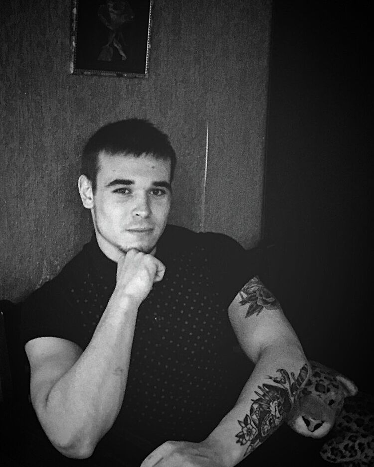  ,   Roman, 28 ,   ,   , c 