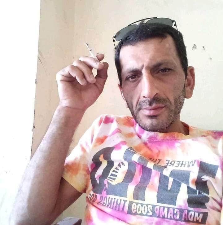 ���� 23337237 ������� Lernik, 47 ���, ���� ���������� � �������