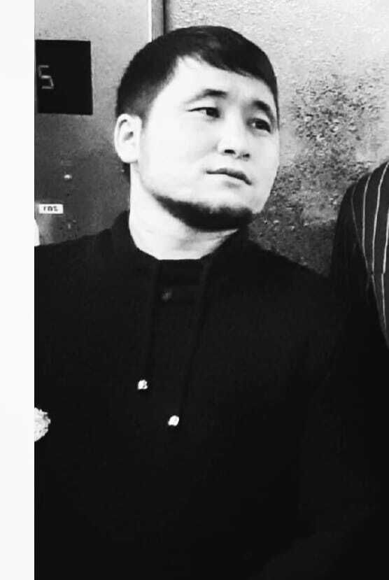 ���� 24185277 ������� ������, 29 ���, ���� ���������� � ������