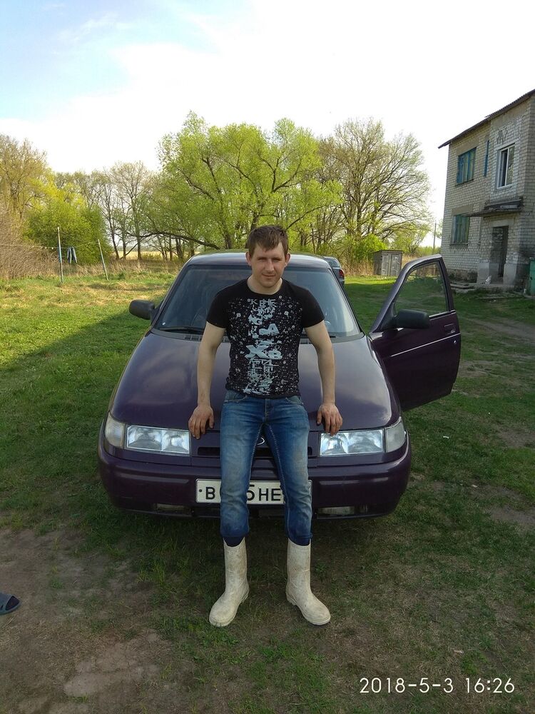  12281607  , 36 ,    