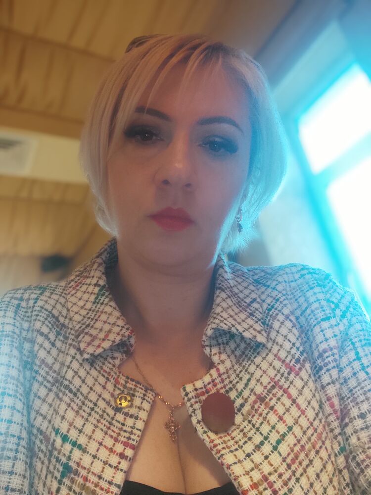  43724267  , 45 ,    -