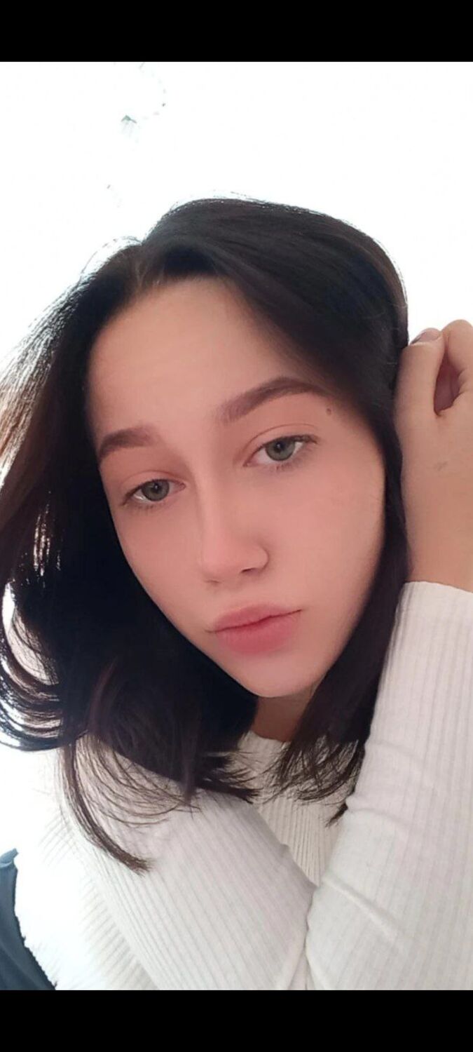 ���� 38704677 ������� ����, 22 ����, ���� ���������� � ������