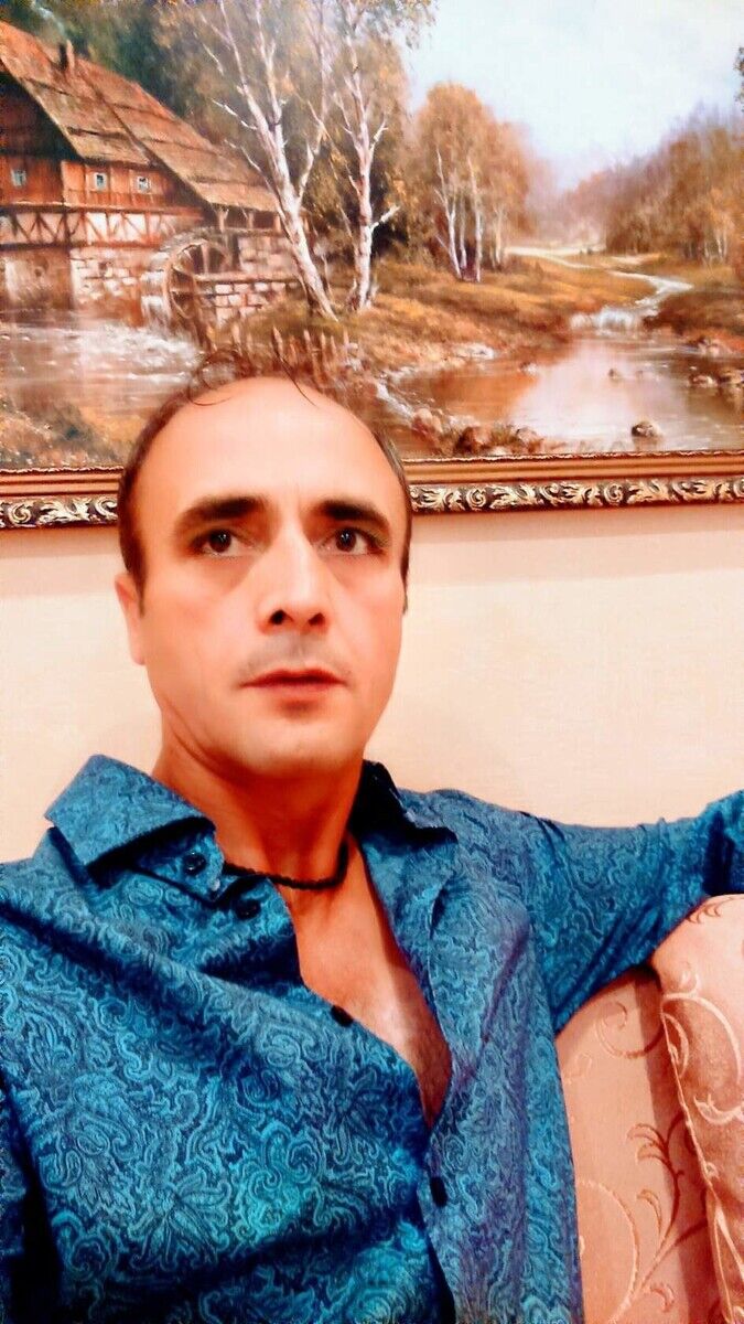 ���� 22273987 ������� ����, 49 ���, ���� ���������� � ���������