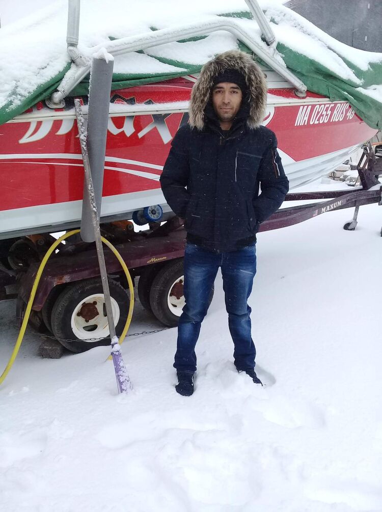 ���� 38775697 ������� ���, 42 ����, ���� ���������� � ��������