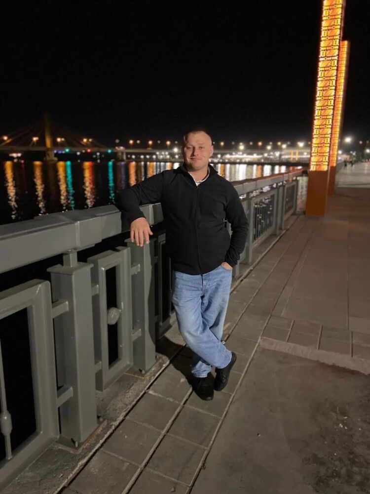 ���� 35033767 ������� Vasilyi, 31 ���, ���� ���������� � ������