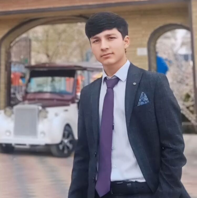 ���� 48501377 ����� ������������, 19 ���, ���� ���������� � ������