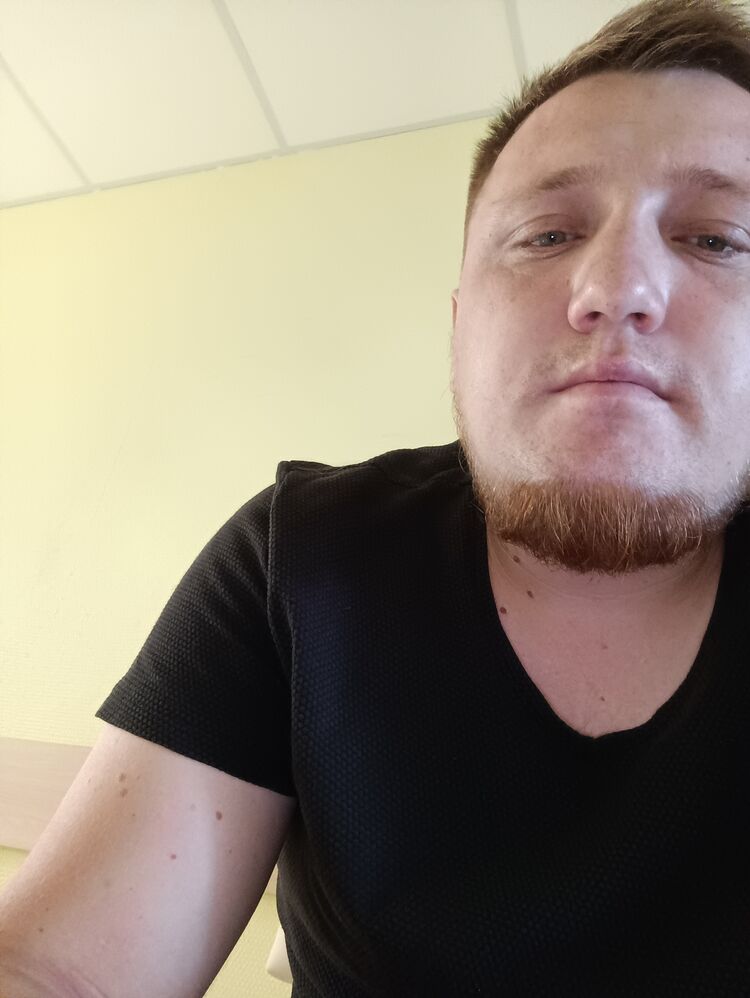  36210227  , 34 ,    