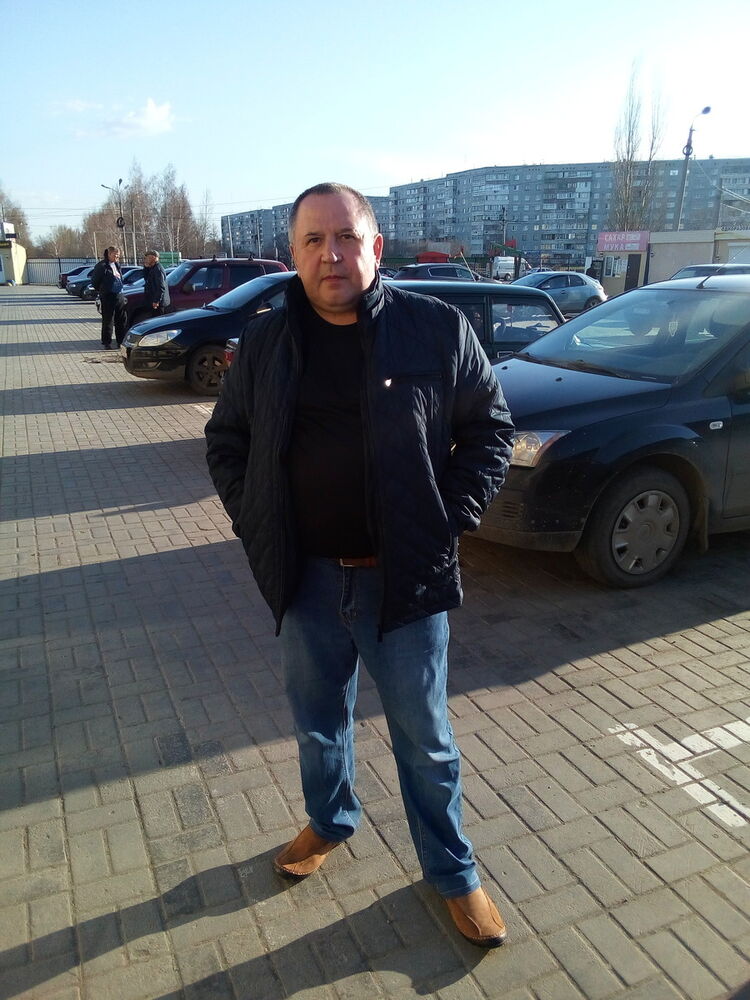 ���� 19713567 ������� ������, 62 ����, ���� ���������� � �����