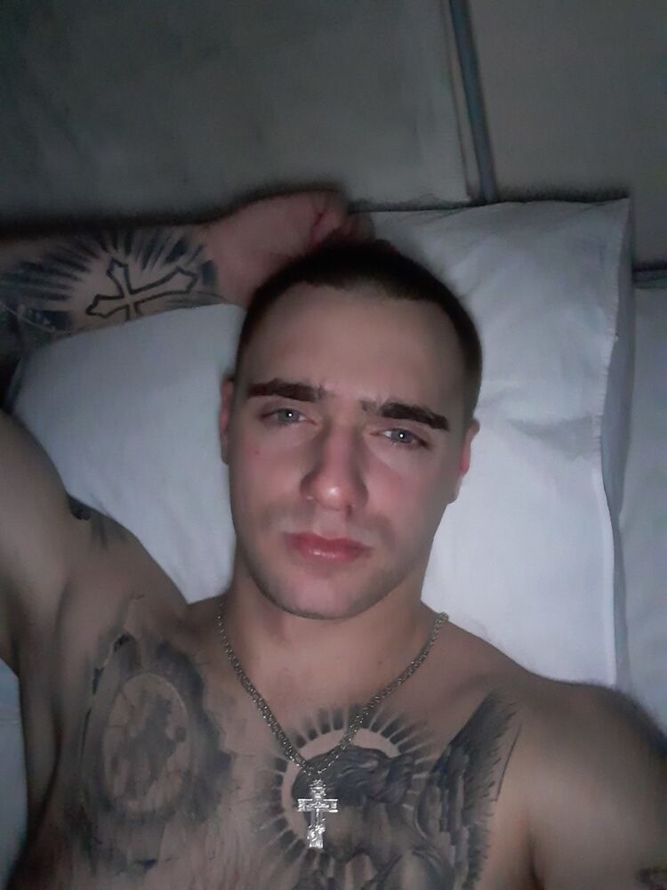 ���� 19310427 ������� ���������, 26 ���, ���� ���������� � ��������