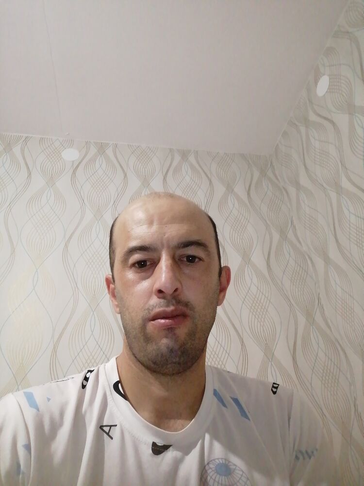 ���� 46953767 ������� ������, 37 ���, ���� ���������� � ������