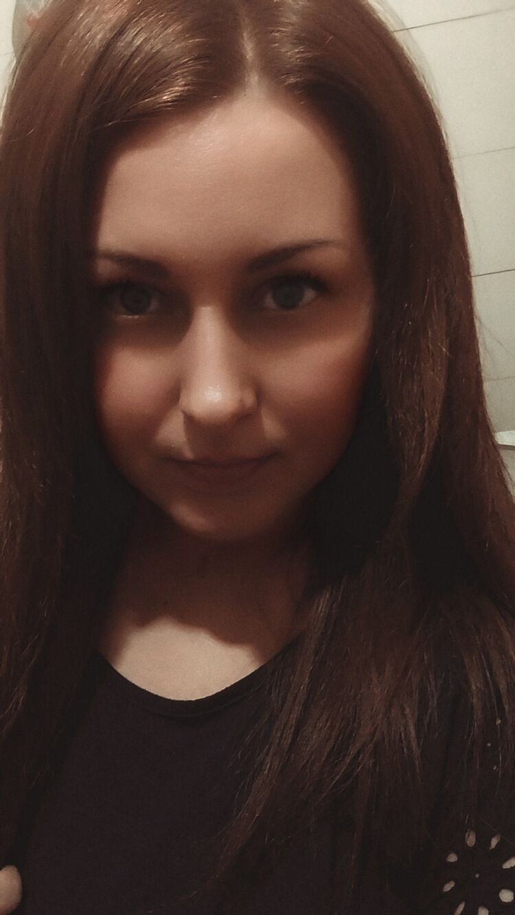 ���� 56132427 ������� �������, 35 ���, ���� ���������� � �������