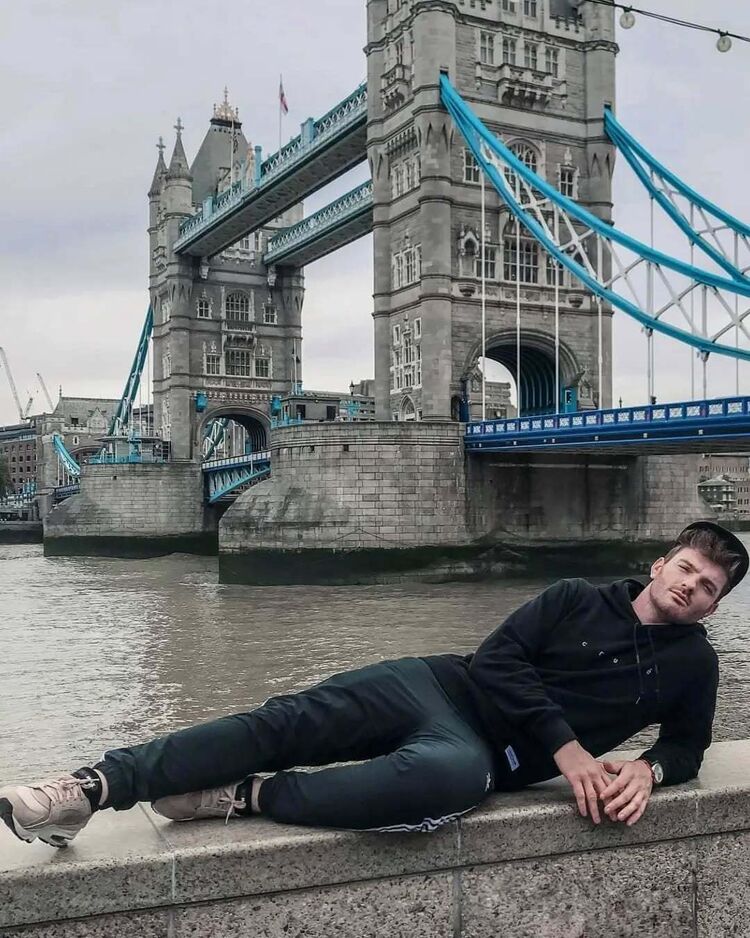 ���� 55415067 ������� ������, 36 ���, ���� ���������� � ������