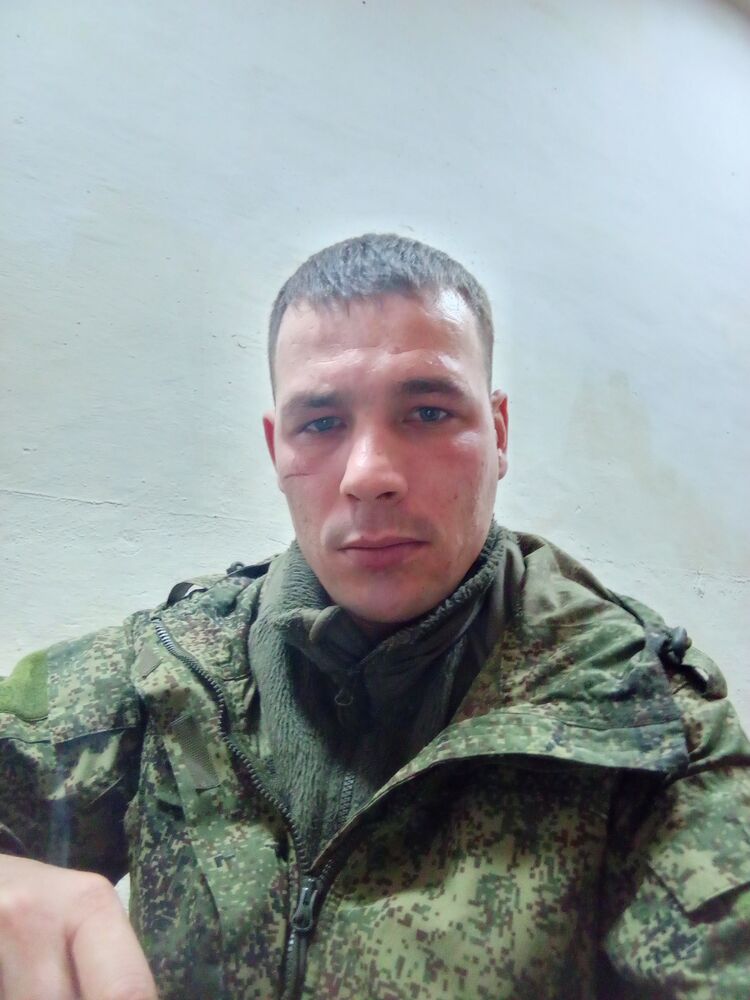 ���������� �����������, ���� ������� �����, 30 ���, ������������ ��� ������, ����� � ���������, c�������� ���������