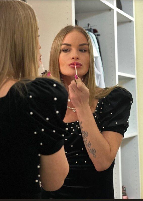 ���� 50461027 ������� ���������, 26 ���, ���� ���������� � ���