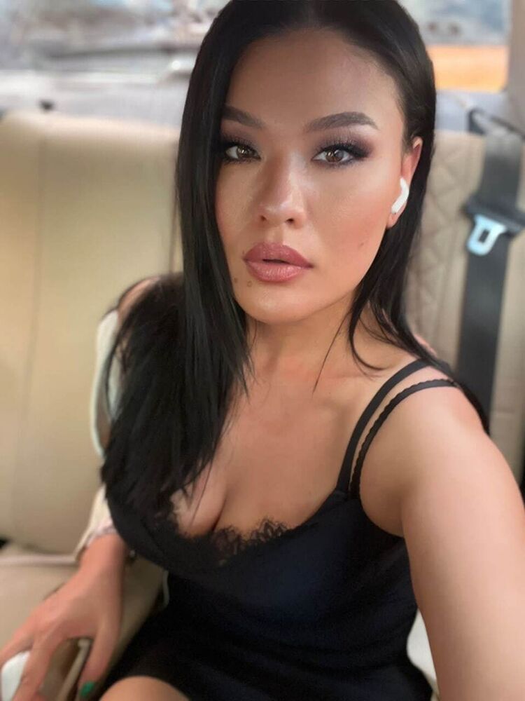  37395227  , 22 ,    -