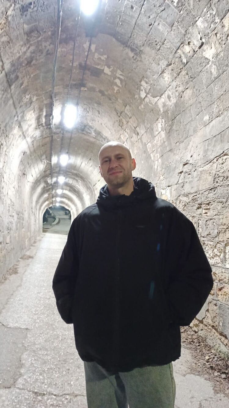 ���������� �����������, ���� ������� �����, 33 ����, ������������ ��� ������, ����� � ���������