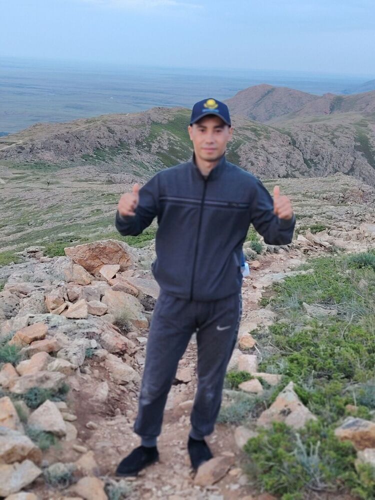 ���������� ������, ���� ������� �����, 33 ����, ������������ ��� ������, ����� � ���������