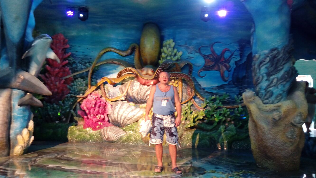 ���������� �����-���������, ���� ������� �����, 59 ���, ������������ ��� ������, ����� � ���������, c�������� ���������