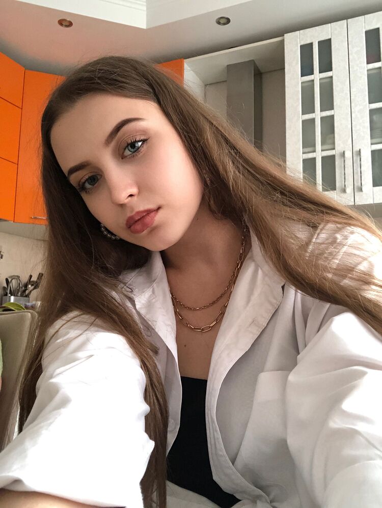 ���������� ������, ���� ������� �����, 22 ����, ������������ ��� ������, ����� � ���������