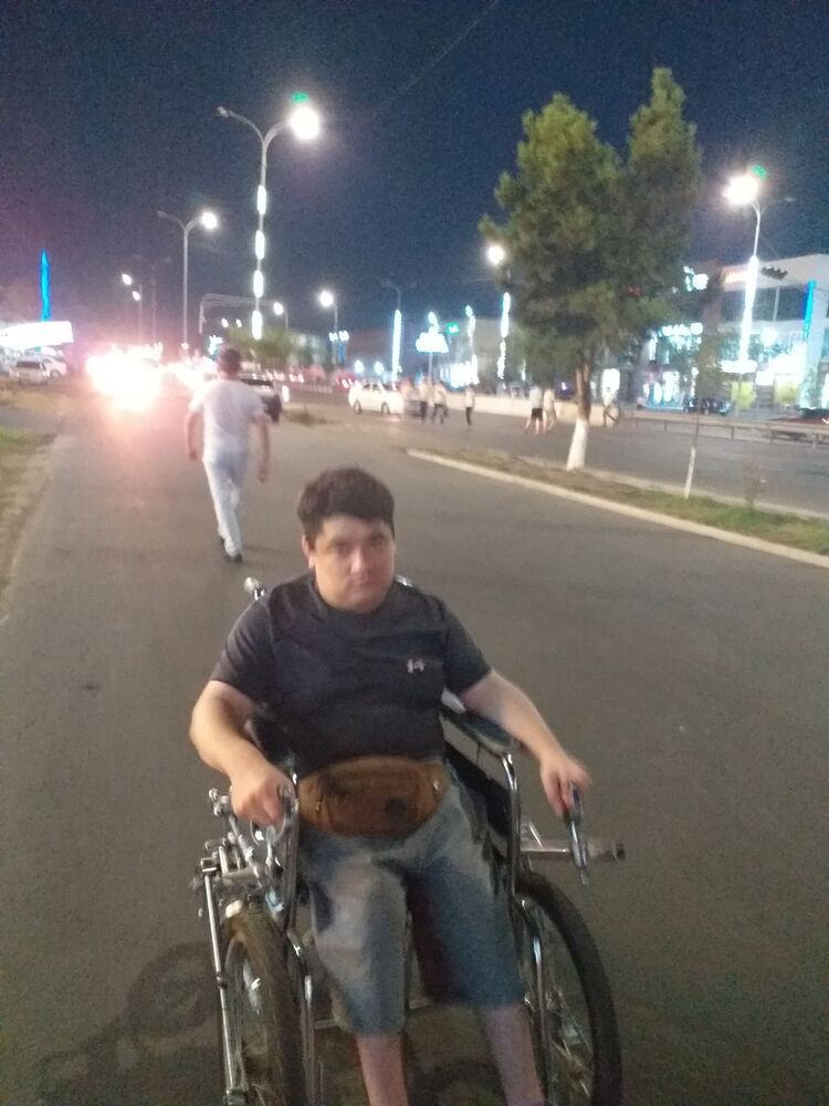  ,   , 30 ,   ,   , c , 