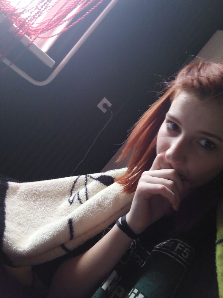  ,   , 22 ,   