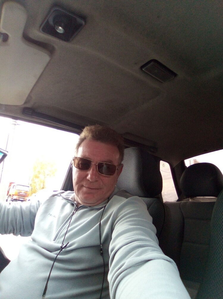  ,   , 61 ,   ,   , c 