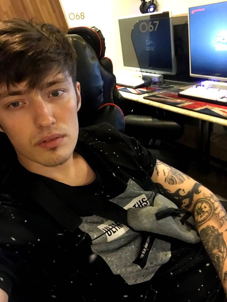 ���� 40130047 ������� �����, 28 ���, ���� ���������� � ����