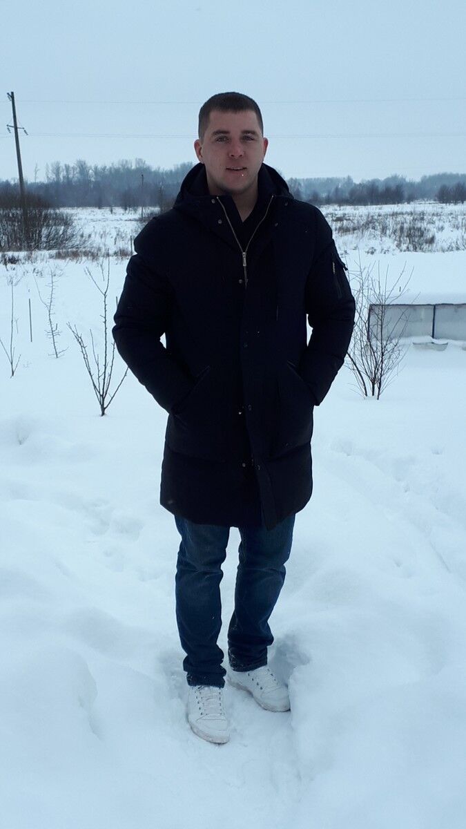 ���������� ��������, ���� ������� Denis, 37 ���, ������������ ��� ������, ����� � ���������, c�������� ���������