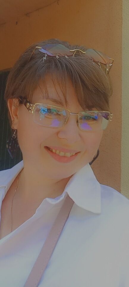 ���������� ������, ���� ������� ������, 44 ����, ������������ 