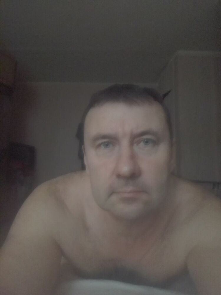  ,   Metr, 48 ,   ,   , c 
