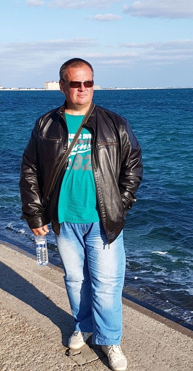 ���������� �����������, ���� ������� �����, 56 ���, ������������ ��� ������, ����� � ���������, c�������� ���������