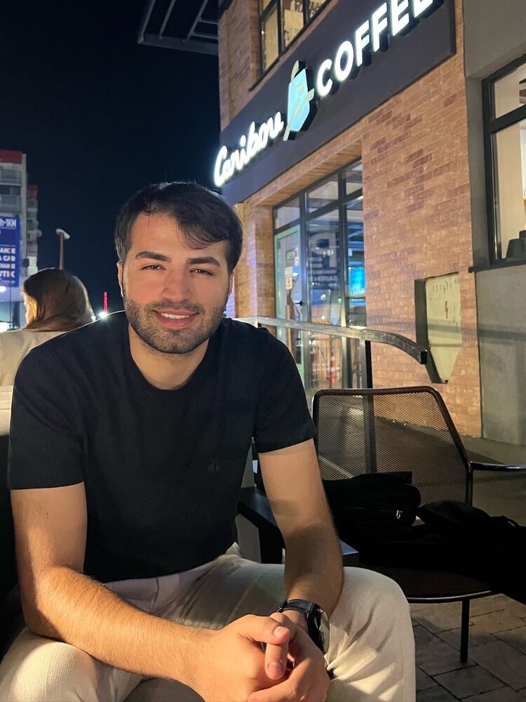 ���� 55189127 ����� Bugra, 25 ���, ���� ���������� � Kocapinar