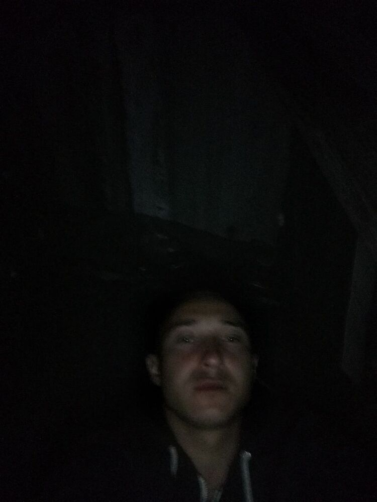 ���� 23006217 ������� ����, 27 ���, ���� ���������� � ���������