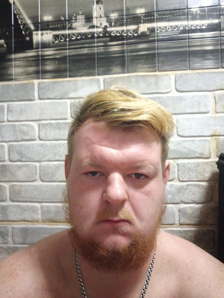 ���� 55257157 ����� ��������, 24 ����, ���� ���������� � �������