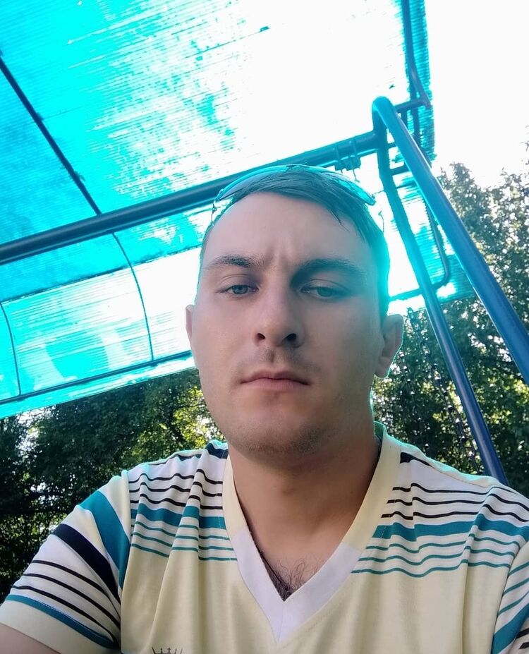  43839177  , 36 ,    