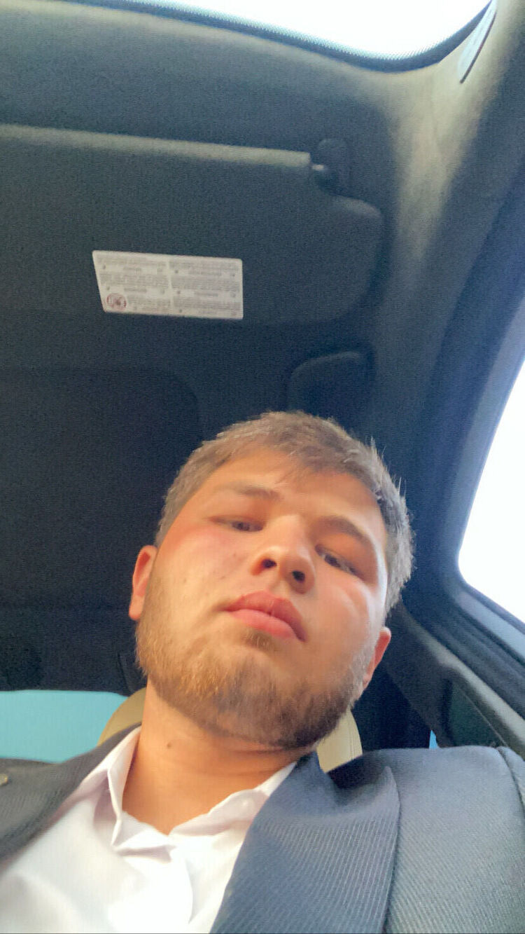 ���� 40257397 ����� Adam, 24 ����, ���� ���������� � �������-��-����