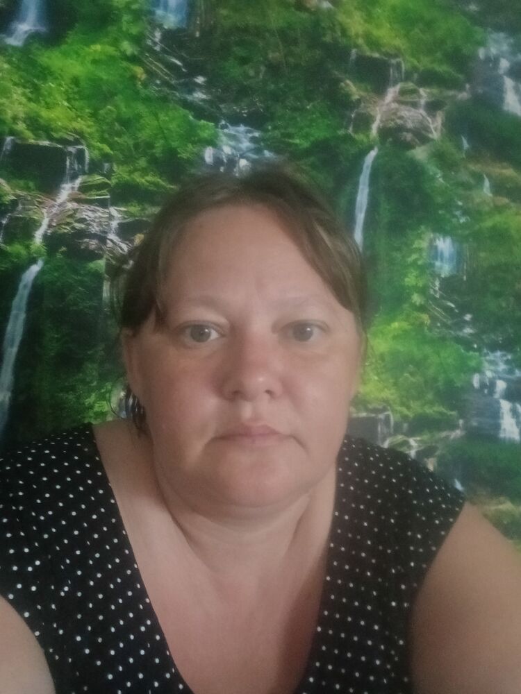  53068107  , 37 ,    