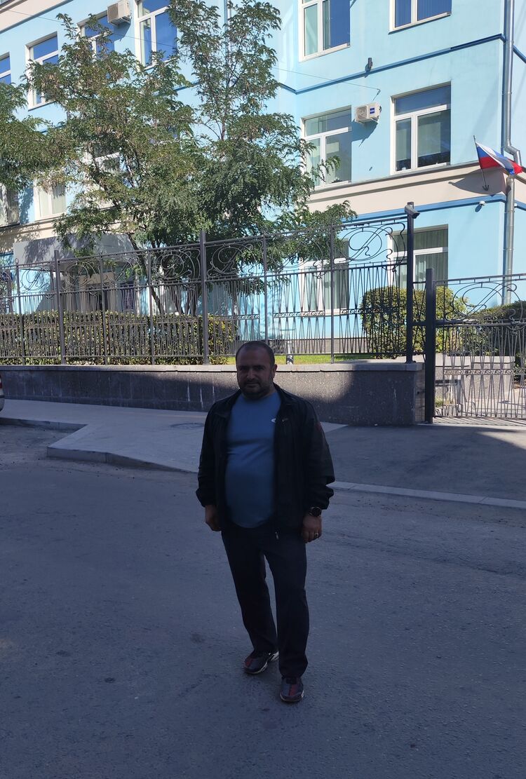 ���� 45974227 ������� �������, 50 ���, ���� ���������� � ������