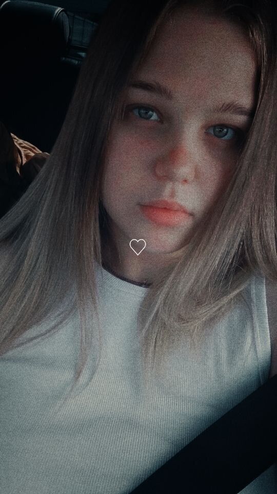  52921247  , 22 ,    