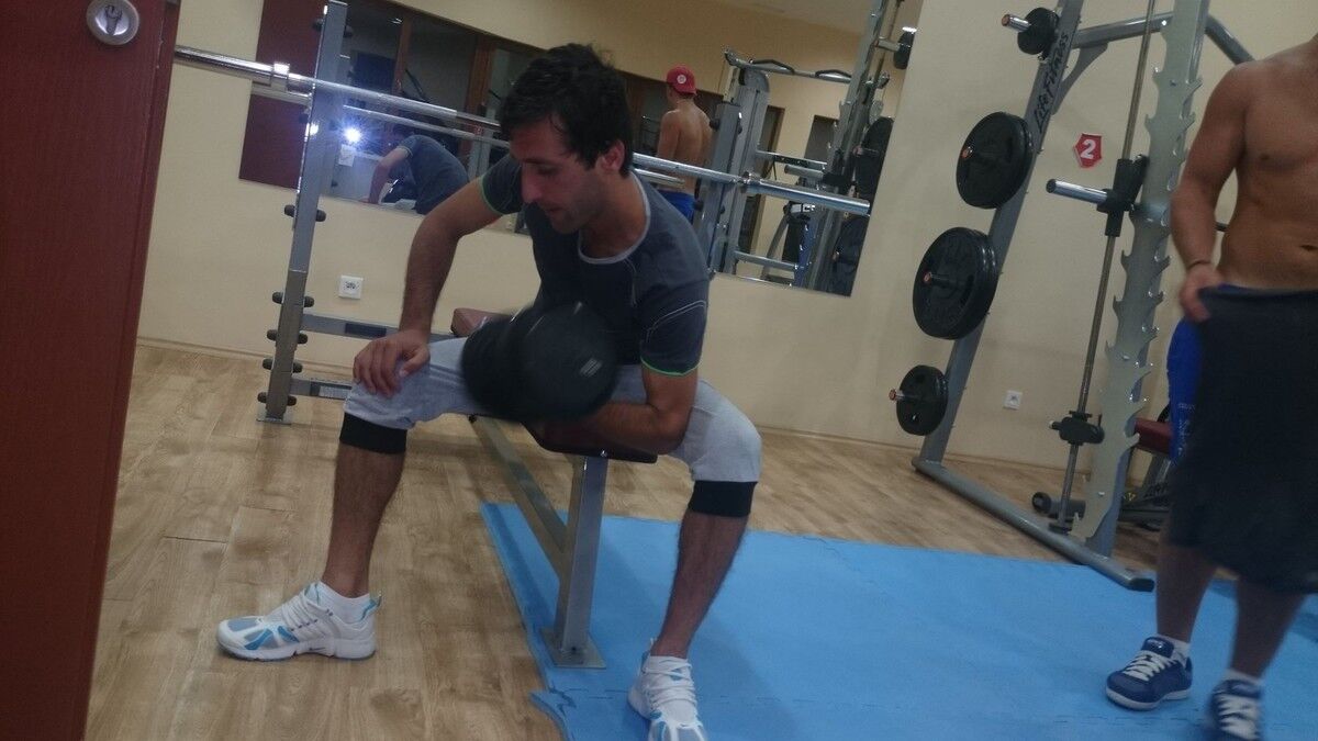 ���� 8813027 ������� Zura, 36 ���, ���� ���������� � �������