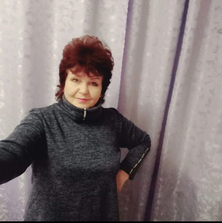 ���� 55493607 ������� ����, 61 ���, ���� ���������� � �����