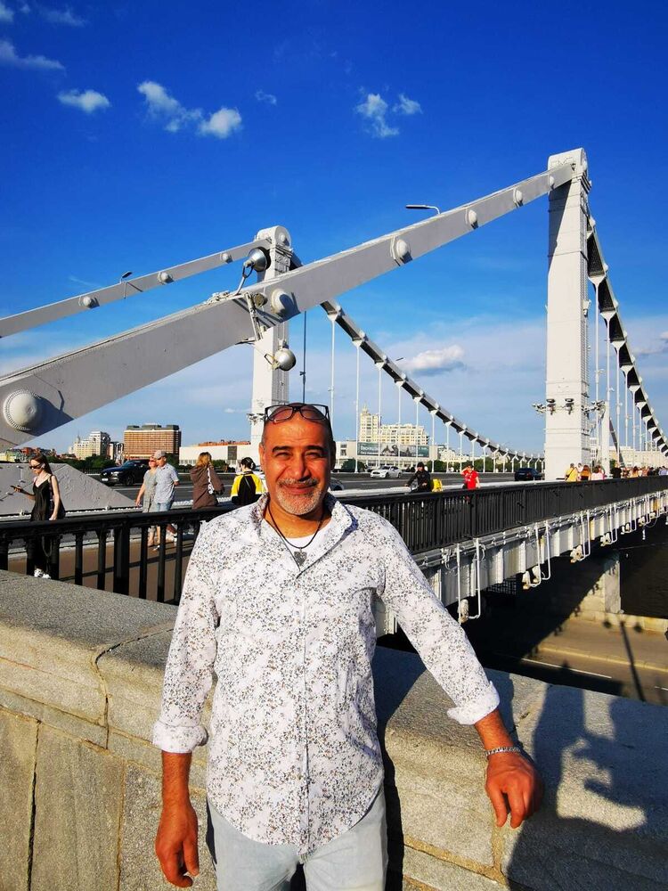 ���� 44107497 ������� Biliaigmakrr, 46 ���, ���� ���������� � ������