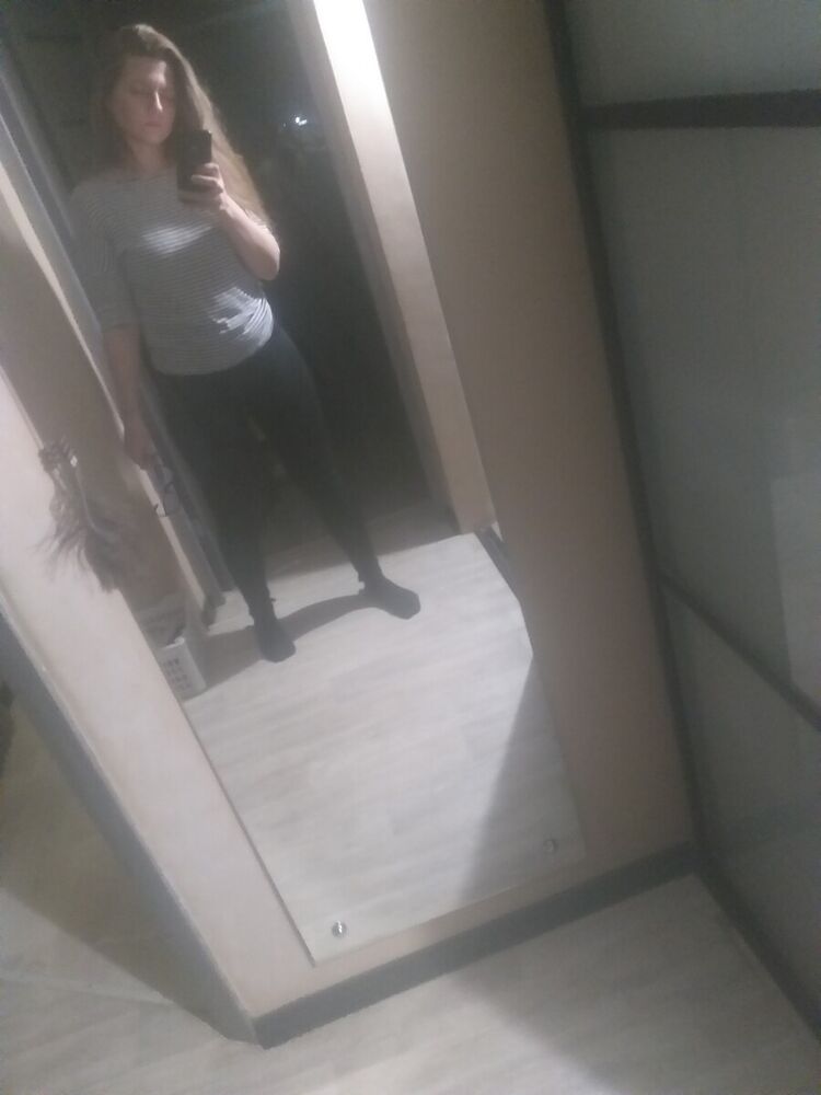 ���������� ������������, ���� ������� ����, 41 ���, ������������ ��� ������, ����� � ���������, c�������� ���������