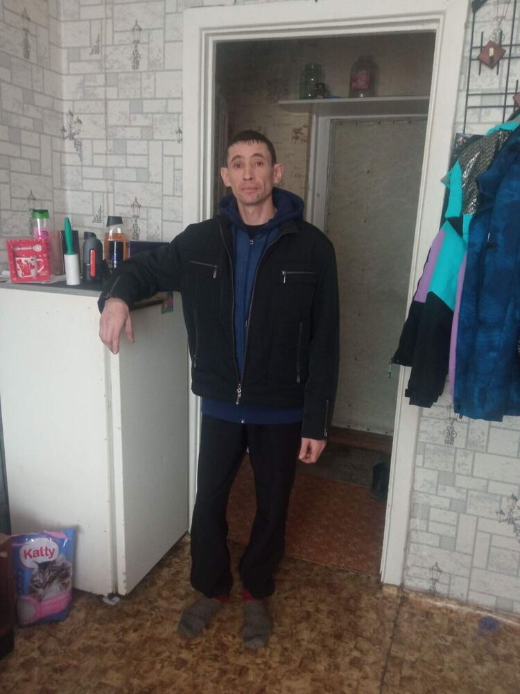 ���� 25790847 ������� ���������, 41 ���, ���� ���������� � �����������