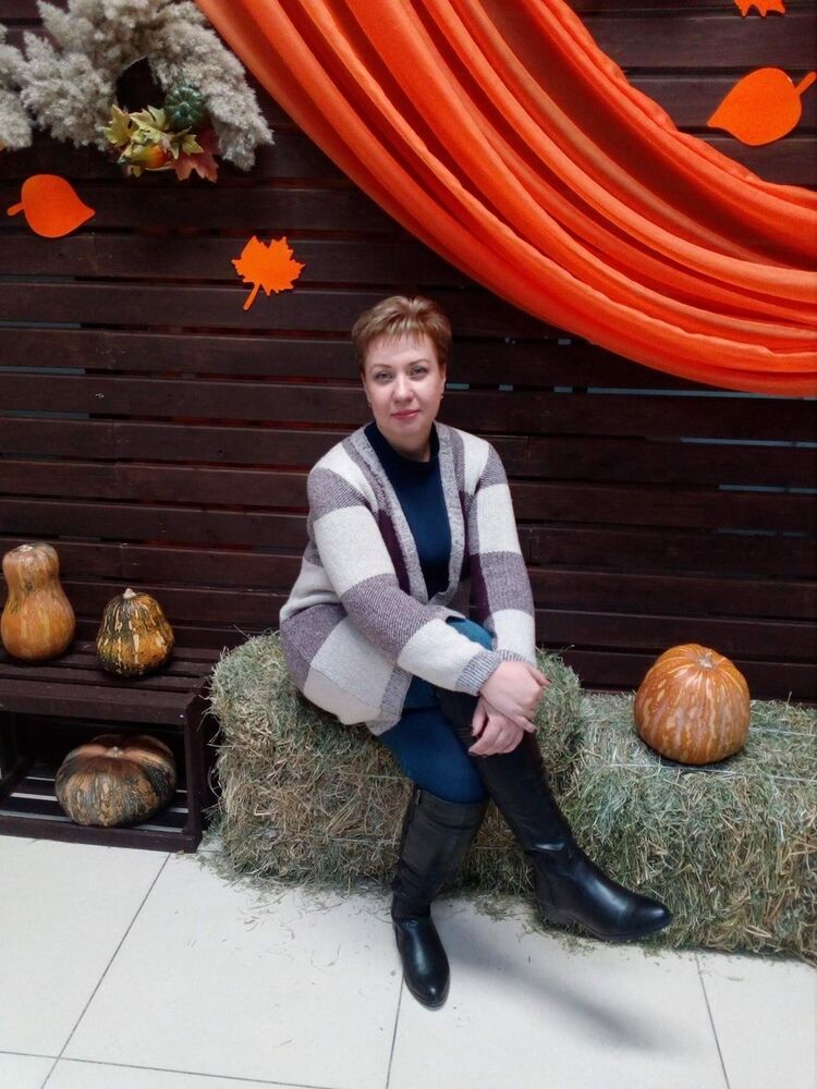  ,   , 48 ,  